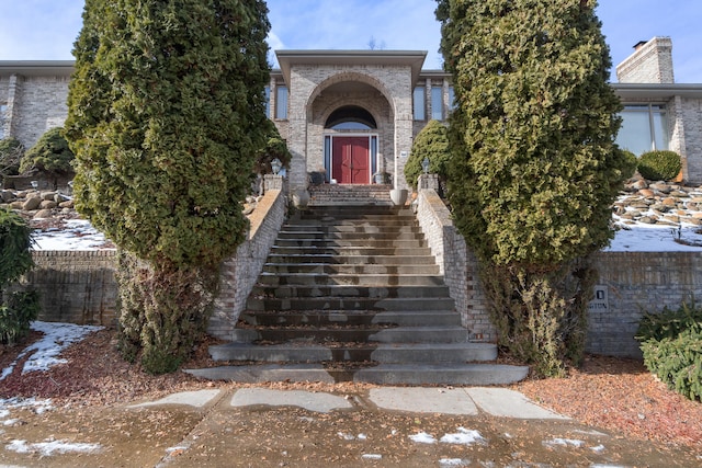 1840 Lexington Blvd, Jackson, MI 49201 - photo 9