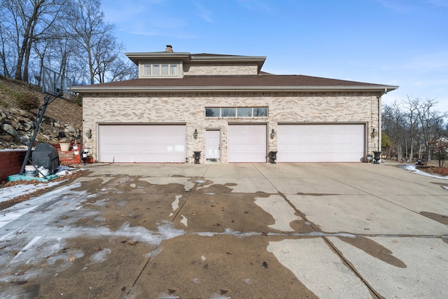 1840 Lexington Blvd, Jackson, MI 49201 - photo 6