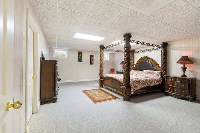 1840 Lexington Blvd, Jackson, MI 49201 - photo 64