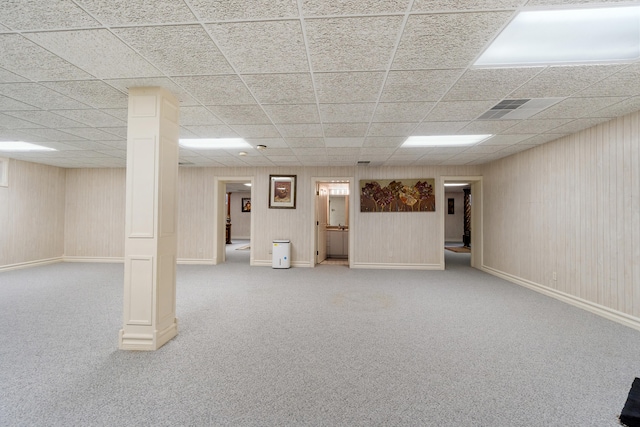 1840 Lexington Blvd, Jackson, MI 49201 - photo 62