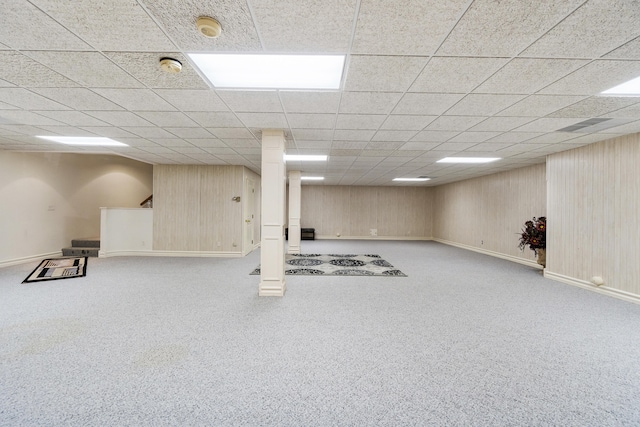 1840 Lexington Blvd, Jackson, MI 49201 - photo 60