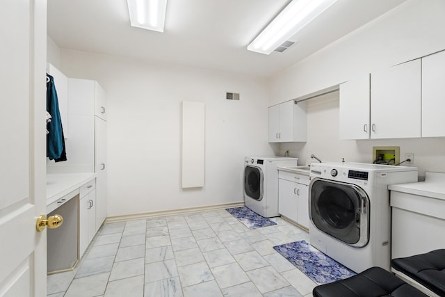 1840 Lexington Blvd, Jackson, MI 49201 - photo 28
