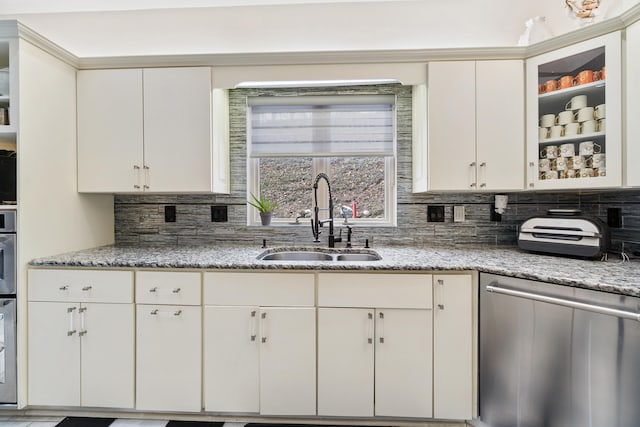 1840 Lexington Blvd, Jackson, MI 49201 - photo 24