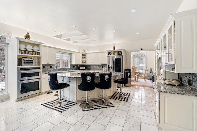 1840 Lexington Blvd, Jackson, MI 49201 - photo 27