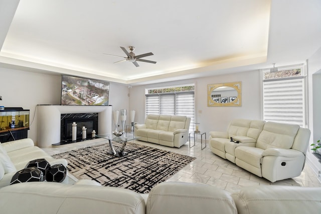 1840 Lexington Blvd, Jackson, MI 49201 - photo 32