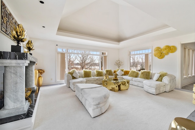 1840 Lexington Blvd, Jackson, MI 49201 - photo 19