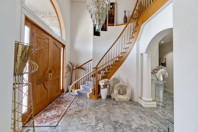 1840 Lexington Blvd, Jackson, MI 49201 - photo 15