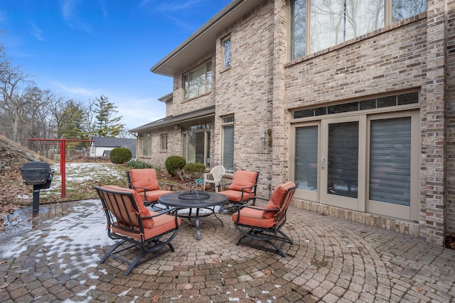 1840 Lexington Blvd, Jackson, MI 49201 - photo 66
