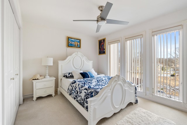1840 Lexington Blvd, Jackson, MI 49201 - photo 54