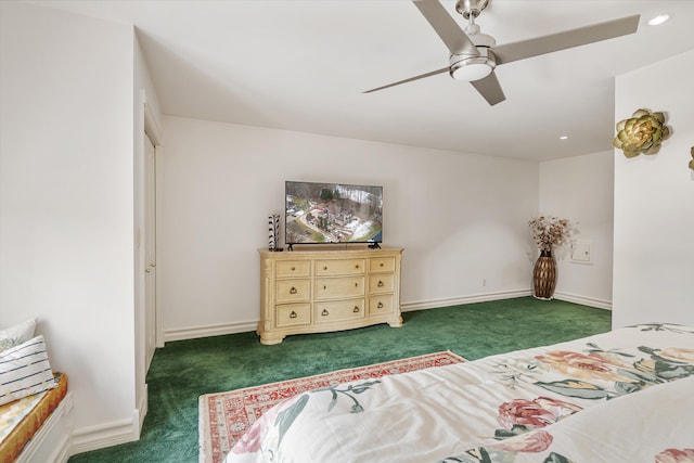 1840 Lexington Blvd, Jackson, MI 49201 - photo 59