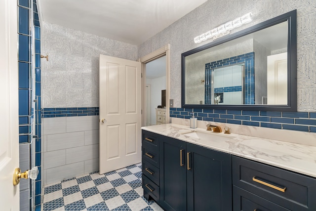 1840 Lexington Blvd, Jackson, MI 49201 - photo 57