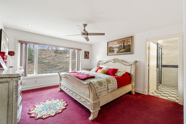 1840 Lexington Blvd, Jackson, MI 49201 - photo 55