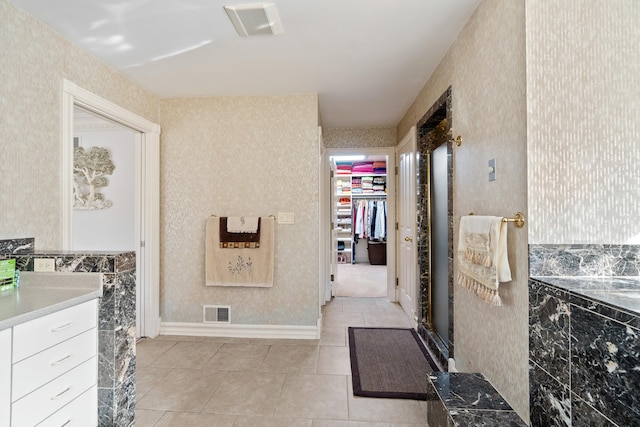 1840 Lexington Blvd, Jackson, MI 49201 - photo 46