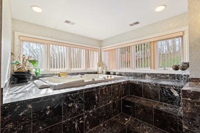 1840 Lexington Blvd, Jackson, MI 49201 - photo 43