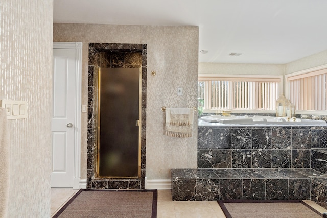 1840 Lexington Blvd, Jackson, MI 49201 - photo 45