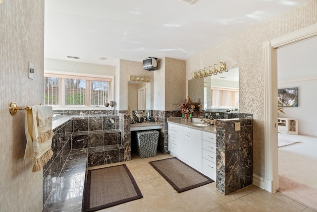 1840 Lexington Blvd, Jackson, MI 49201 - photo 44