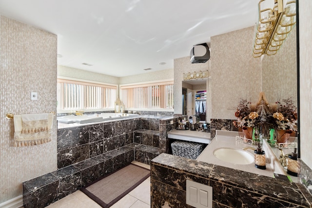 1840 Lexington Blvd, Jackson, MI 49201 - photo 42