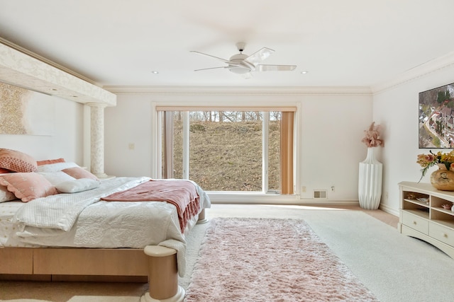 1840 Lexington Blvd, Jackson, MI 49201 - photo 40