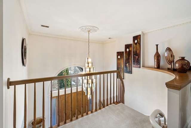 1840 Lexington Blvd, Jackson, MI 49201 - photo 37