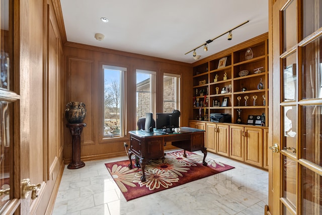 1840 Lexington Blvd, Jackson, MI 49201 - photo 36