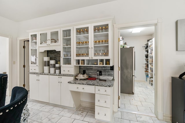 1840 Lexington Blvd, Jackson, MI 49201 - photo 29