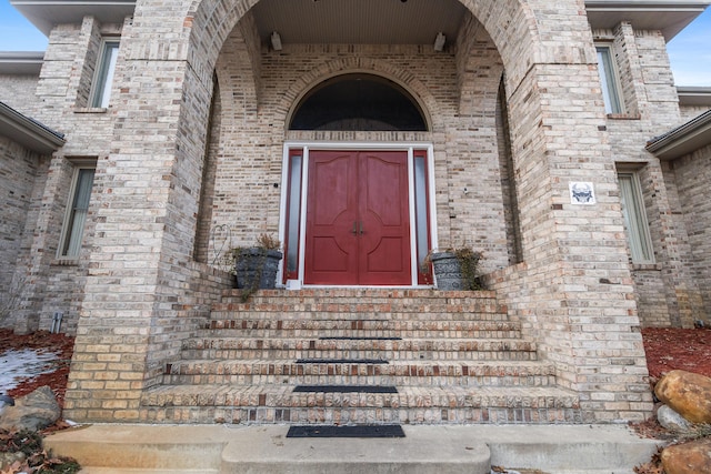 1840 Lexington Blvd, Jackson, MI 49201 - photo 11