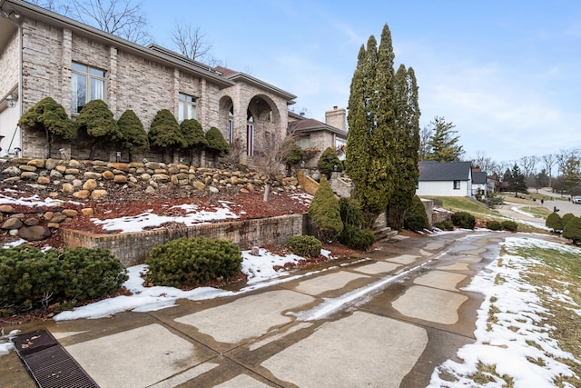1840 Lexington Blvd, Jackson, MI 49201 - photo 7