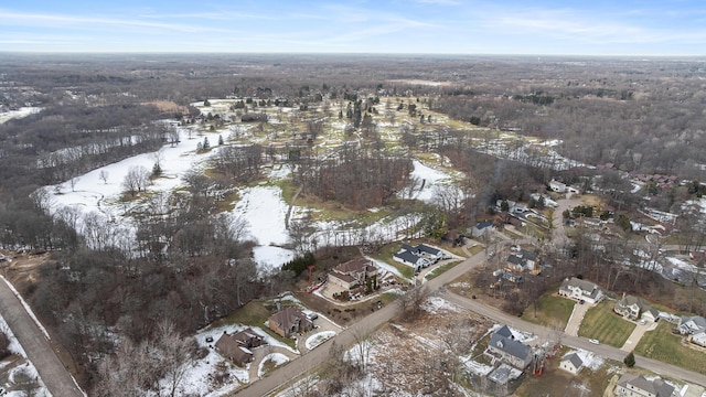 1840 Lexington Blvd, Jackson, MI 49201 - photo 82