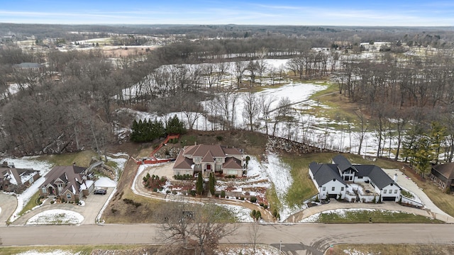 1840 Lexington Blvd, Jackson, MI 49201 - photo 81