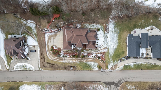 1840 Lexington Blvd, Jackson, MI 49201 - photo 84