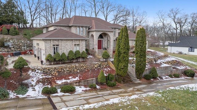 1840 Lexington Blvd, Jackson, MI 49201 - photo 8