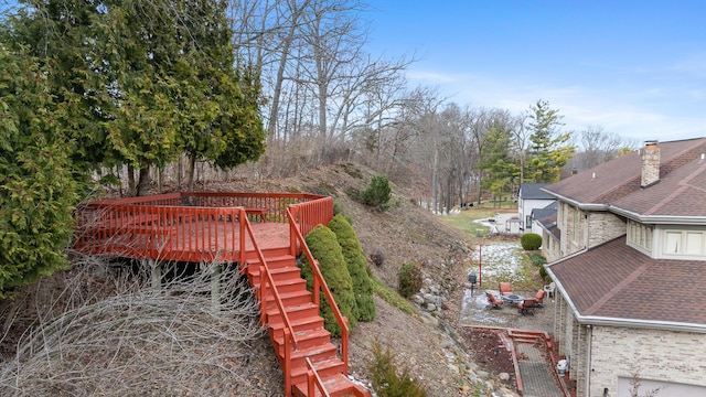 1840 Lexington Blvd, Jackson, MI 49201 - photo 76