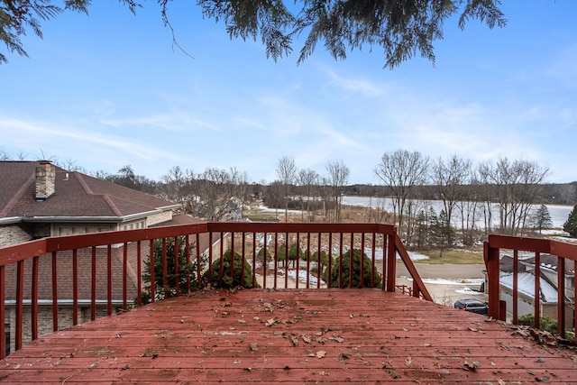 1840 Lexington Blvd, Jackson, MI 49201 - photo 77