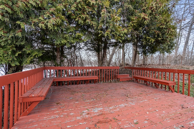1840 Lexington Blvd, Jackson, MI 49201 - photo 78