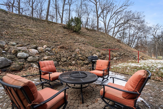 1840 Lexington Blvd, Jackson, MI 49201 - photo 65