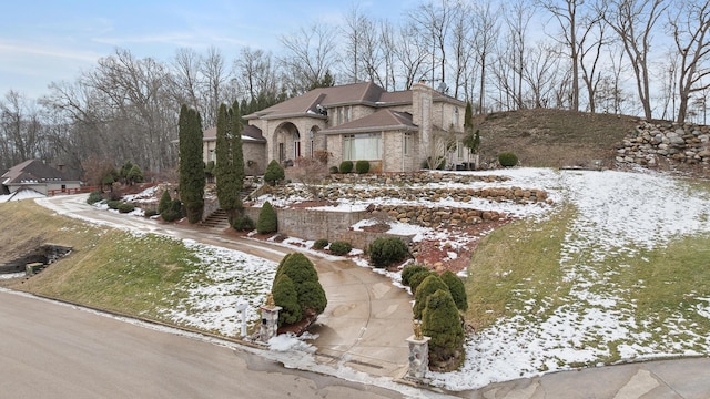 1840 Lexington Blvd, Jackson, MI 49201 - photo 87