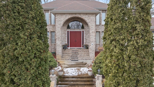 1840 Lexington Blvd, Jackson, MI 49201 - photo 10