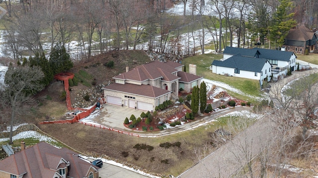 1840 Lexington Blvd, Jackson, MI 49201 - photo 86