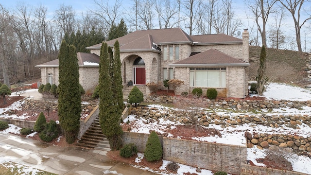 1840 Lexington Blvd, Jackson, MI 49201 - photo 88