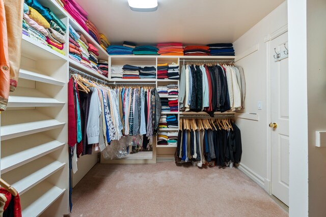 1840 Lexington Blvd, Jackson, MI 49201 - photo 49