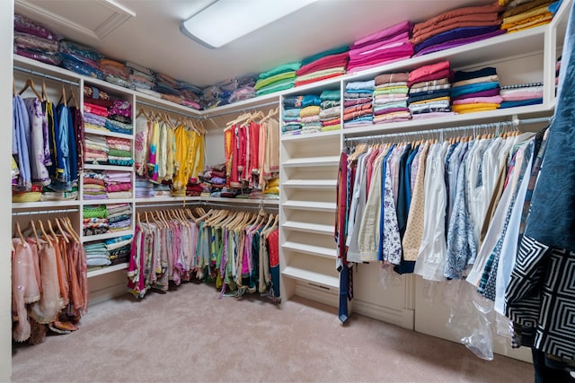 1840 Lexington Blvd, Jackson, MI 49201 - photo 48
