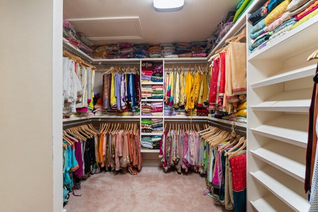1840 Lexington Blvd, Jackson, MI 49201 - photo 47