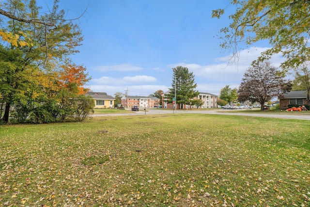 V/L Diekema Ave, Holland, MI 49423