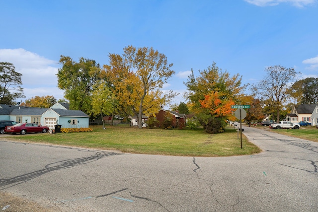 Listing photo 3 for V/L Diekema Ave, Holland MI 49423