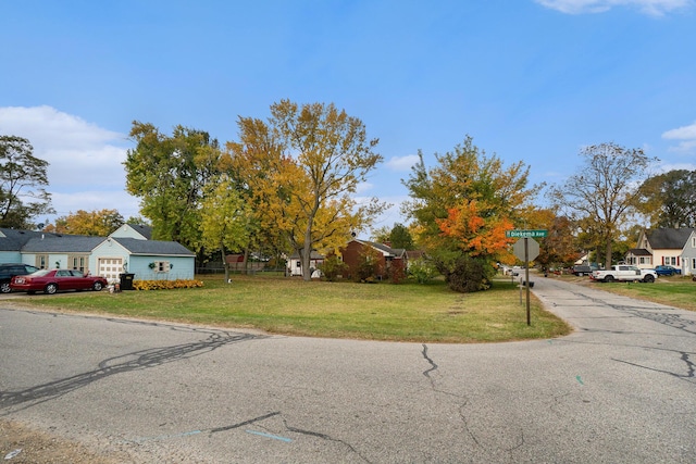 V/L Diekema Ave, Holland, MI 49423