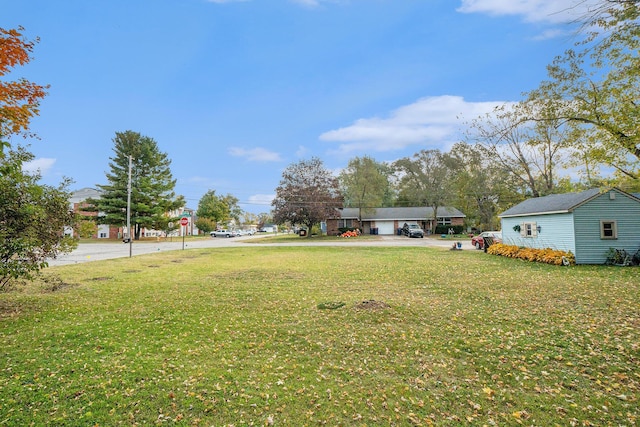 V/L Diekema Ave, Holland, MI 49423