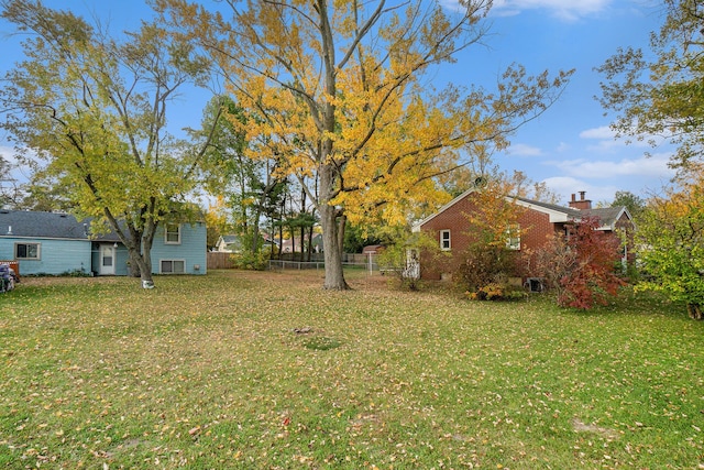 V/L Diekema Ave, Holland, MI 49423