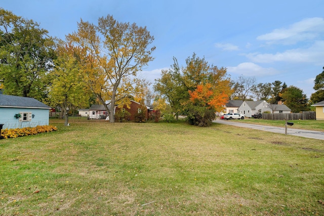 V/L Diekema Ave, Holland, MI 49423