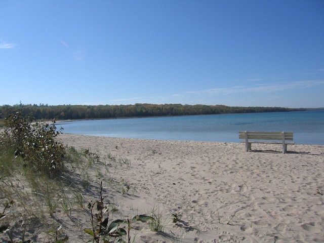 NHM Lakewood Dr, Presque Isle MI, 49777 land for sale