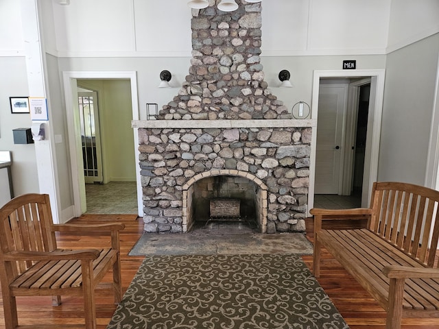 5902 Jefferson St, Coloma, MI 49038 - photo 6
